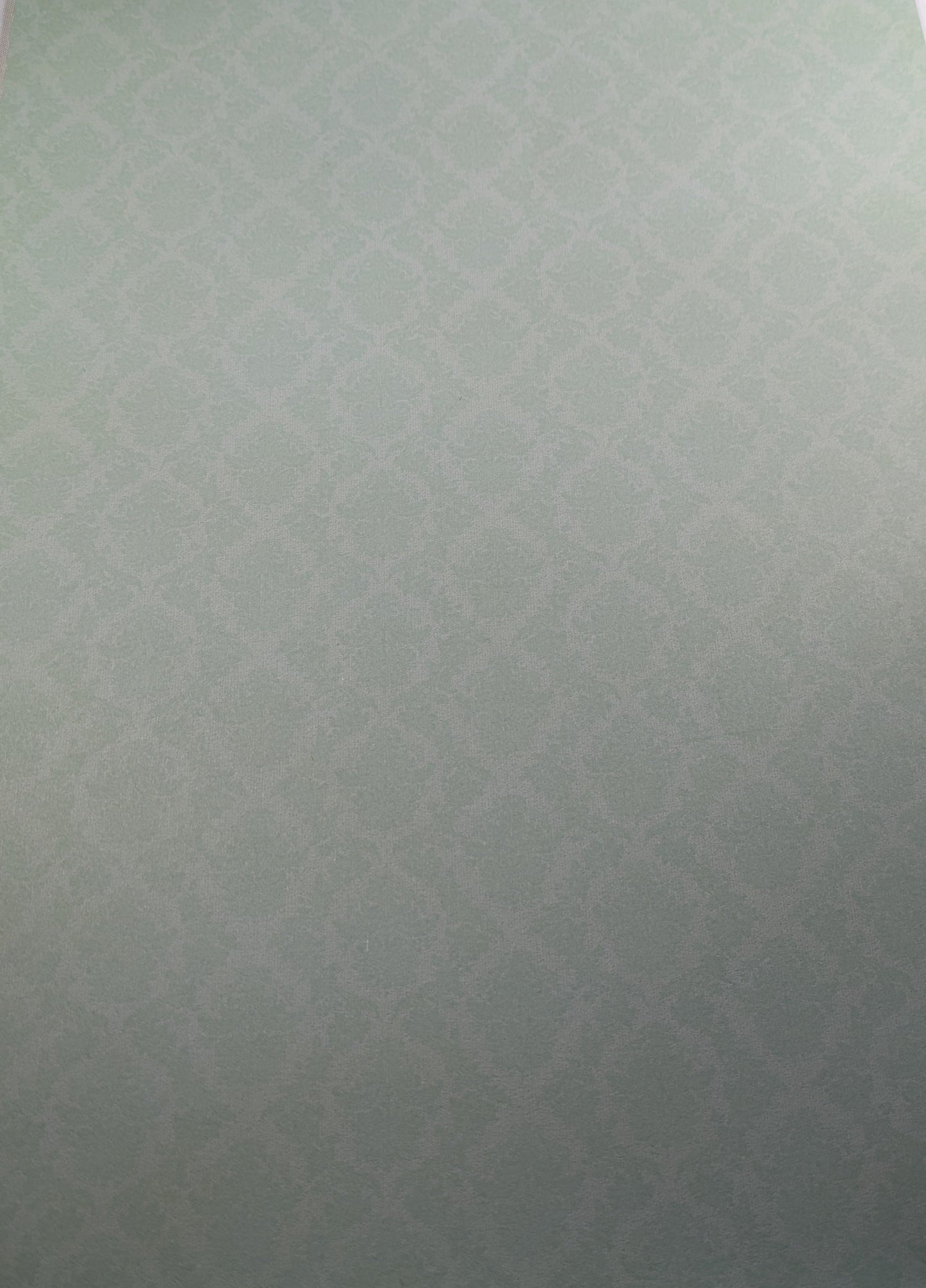 A4 DECORATED PAPER 20 SHEETS SALE ON 2 ITEMS PLUS ACROSS MY SHOP P&P INCLUDED TO UK CODE 351