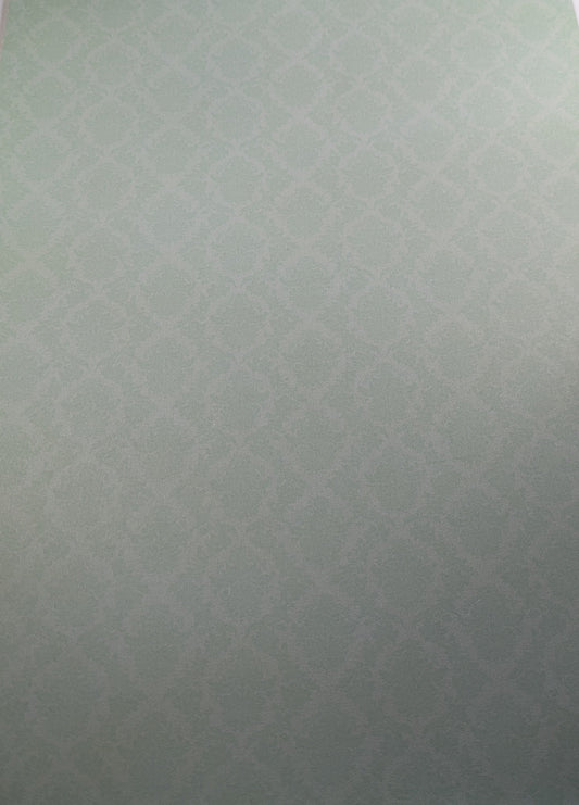 A4 DECORATED PAPER 20 SHEETS SALE ON 2 ITEMS PLUS ACROSS MY SHOP P&P INCLUDED TO UK CODE 351