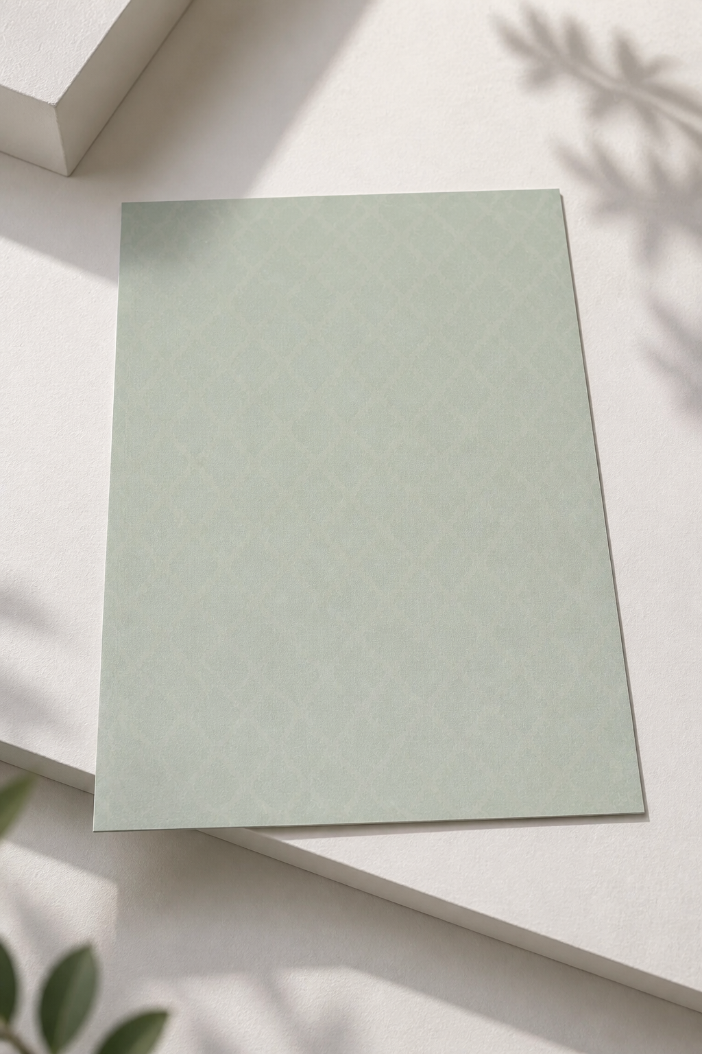 A4 DECORATED PAPER 15 SHEETS SALE ON 2 ITEMS PLUS ACROSS MY SHOP P&P INCLUDED TO UK CODE 55
