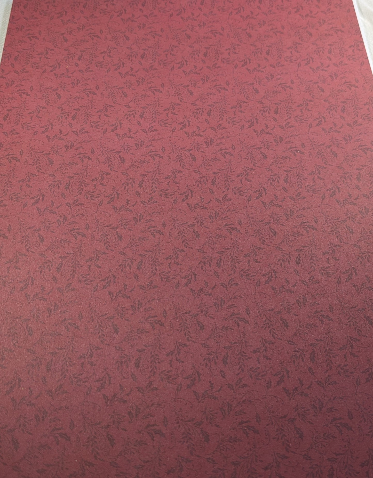 A4 DECORATED PAPER 20 SHEETS SALE ON 2 ITEMS PLUS ACROSS MY SHOP P&P INCLUDED TO UK CODE 56