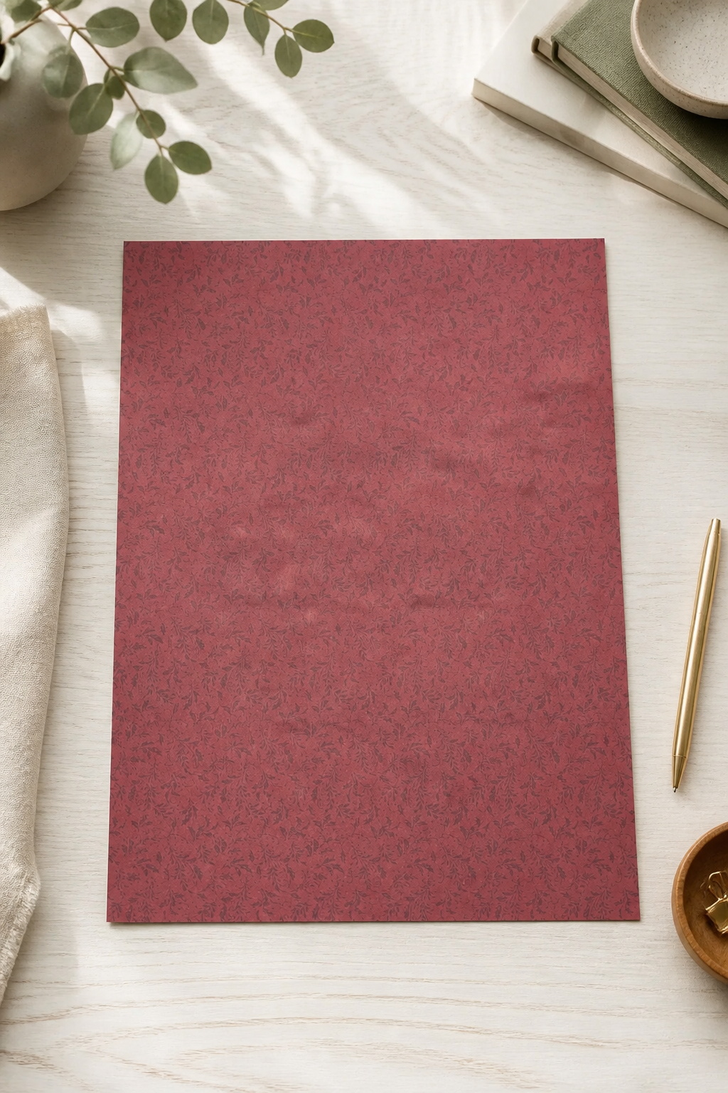 A4 DECORATED PAPER 15 SHEETS SALE ON 2 ITEMS PLUS ACROSS MY SHOP P&P INCLUDED TO UK CODE 56