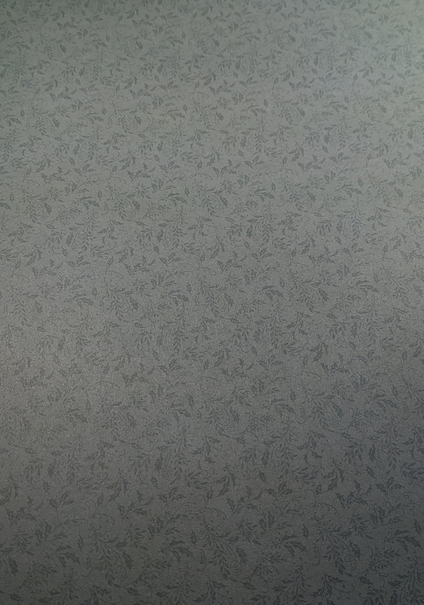 A4 DECORATED PAPER 20 SHEETS SALE ON 2 ITEMS PLUS ACROSS MY SHOP P&P INCLUDED TO UK CODE 352