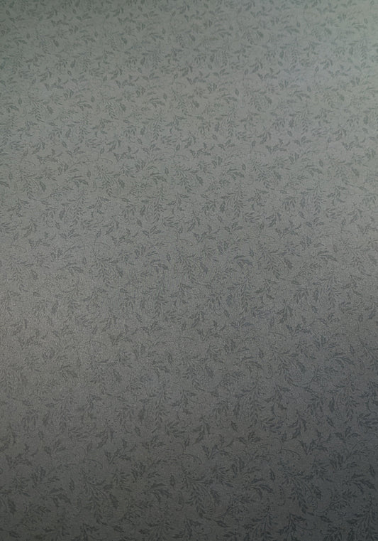 A4 DECORATED PAPER 20 SHEETS SALE ON 2 ITEMS PLUS ACROSS MY SHOP P&P INCLUDED TO UK CODE 352