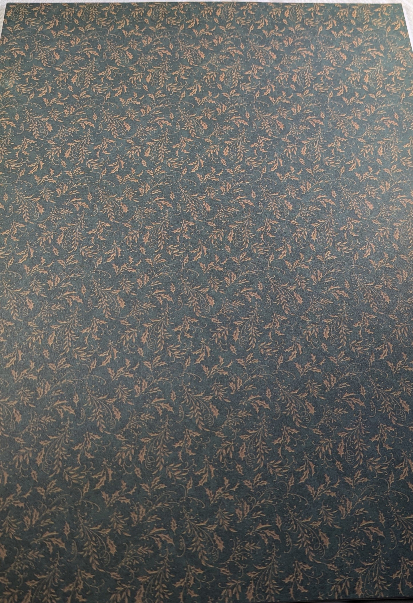 A4 DECORATED PAPER 20 SHEETS SALE ON 2 ITEMS PLUS ACROSS MY SHOP P&P INCLUDED TO UK CODE 58