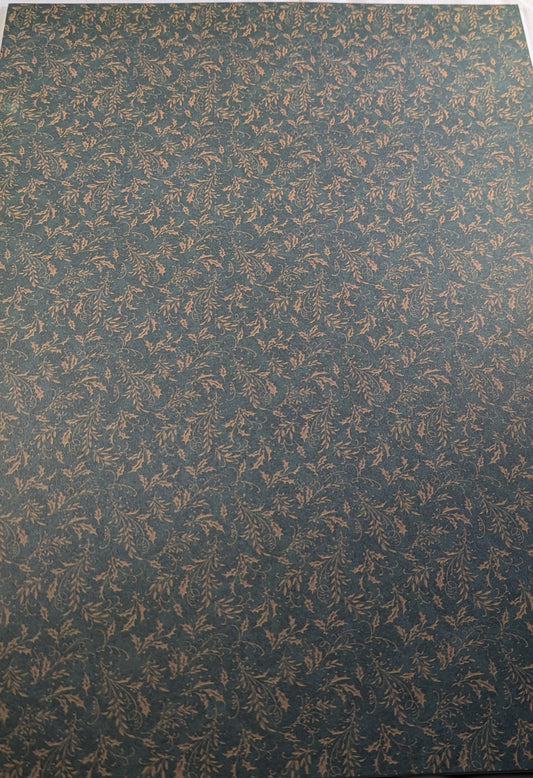 A4 DECORATED PAPER 20 SHEETS SALE ON 2 ITEMS PLUS ACROSS MY SHOP P&P INCLUDED TO UK CODE 58