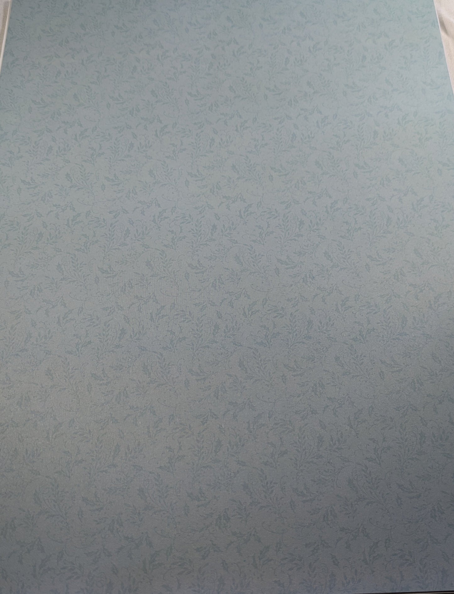 A4 DECORATED PAPER 20 SHEETS SALE ON 2 ITEMS PLUS ACROSS MY SHOP P&P INCLUDED TO UK CODE 59