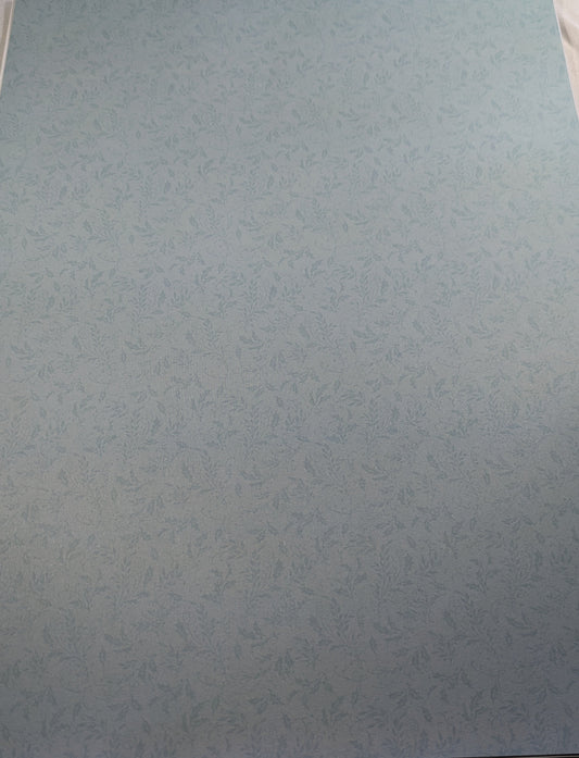 A4 DECORATED PAPER 20 SHEETS SALE ON 2 ITEMS PLUS ACROSS MY SHOP P&P INCLUDED TO UK CODE 59