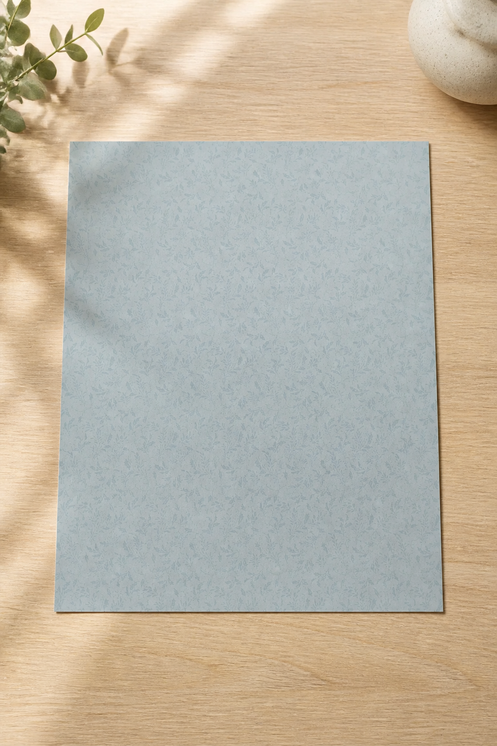 A4 DECORATED PAPER 15 SHEETS SALE ON 2 ITEMS PLUS ACROSS MY SHOP P&P INCLUDED TO UK CODE 59