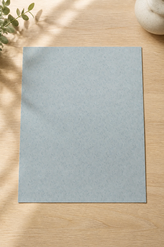 A4 DECORATED PAPER 15 SHEETS SALE ON 2 ITEMS PLUS ACROSS MY SHOP P&P INCLUDED TO UK CODE 59