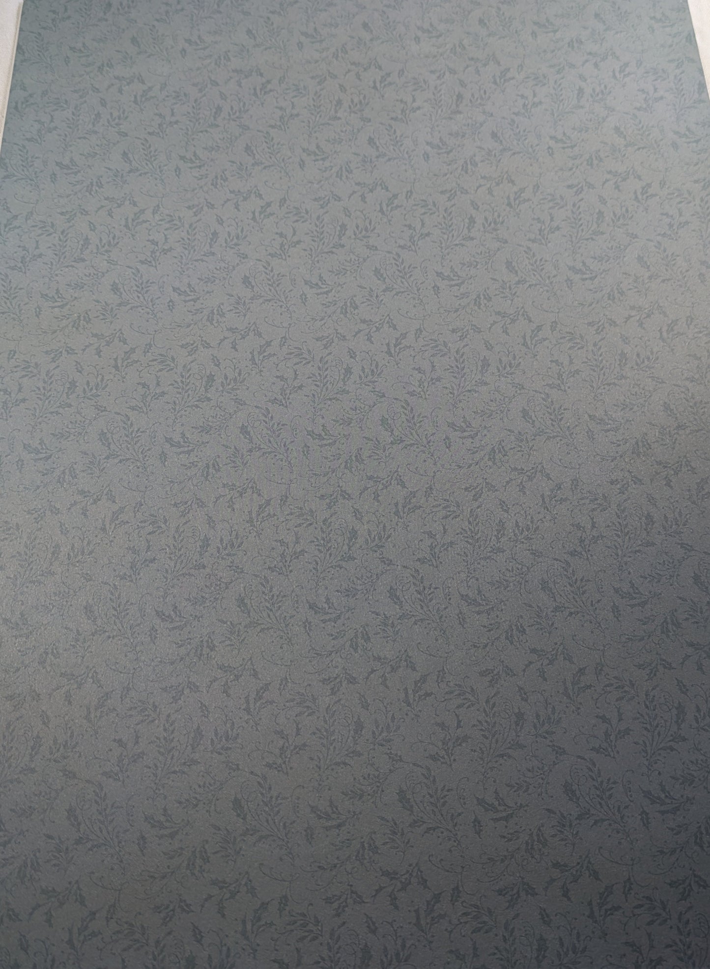 A4 DECORATED PAPER 20 SHEETS SALE ON 2 ITEMS PLUS ACROSS MY SHOP P&P INCLUDED TO UK CODE 60