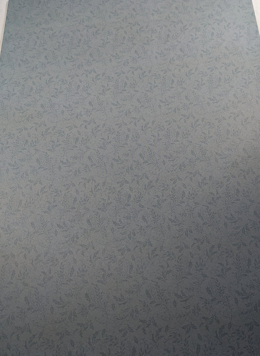 A4 DECORATED PAPER 20 SHEETS SALE ON 2 ITEMS PLUS ACROSS MY SHOP P&P INCLUDED TO UK CODE 60