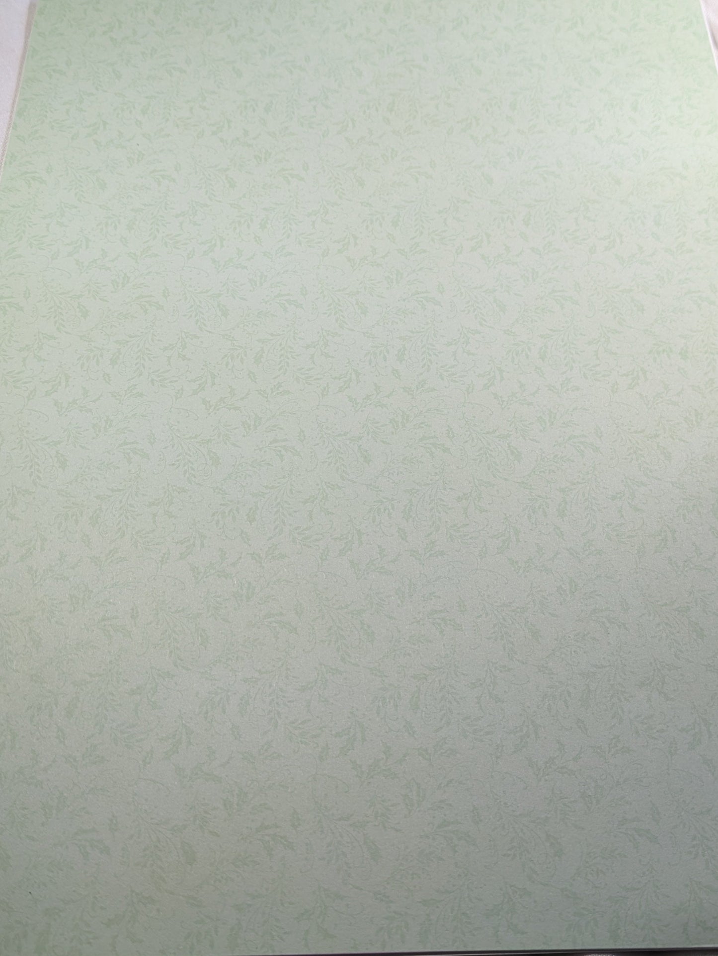 A4 DECORATED PAPER 20 SHEETS SALE ON 2 ITEMS PLUS ACROSS MY SHOP P&P INCLUDED TO UK CODE 61