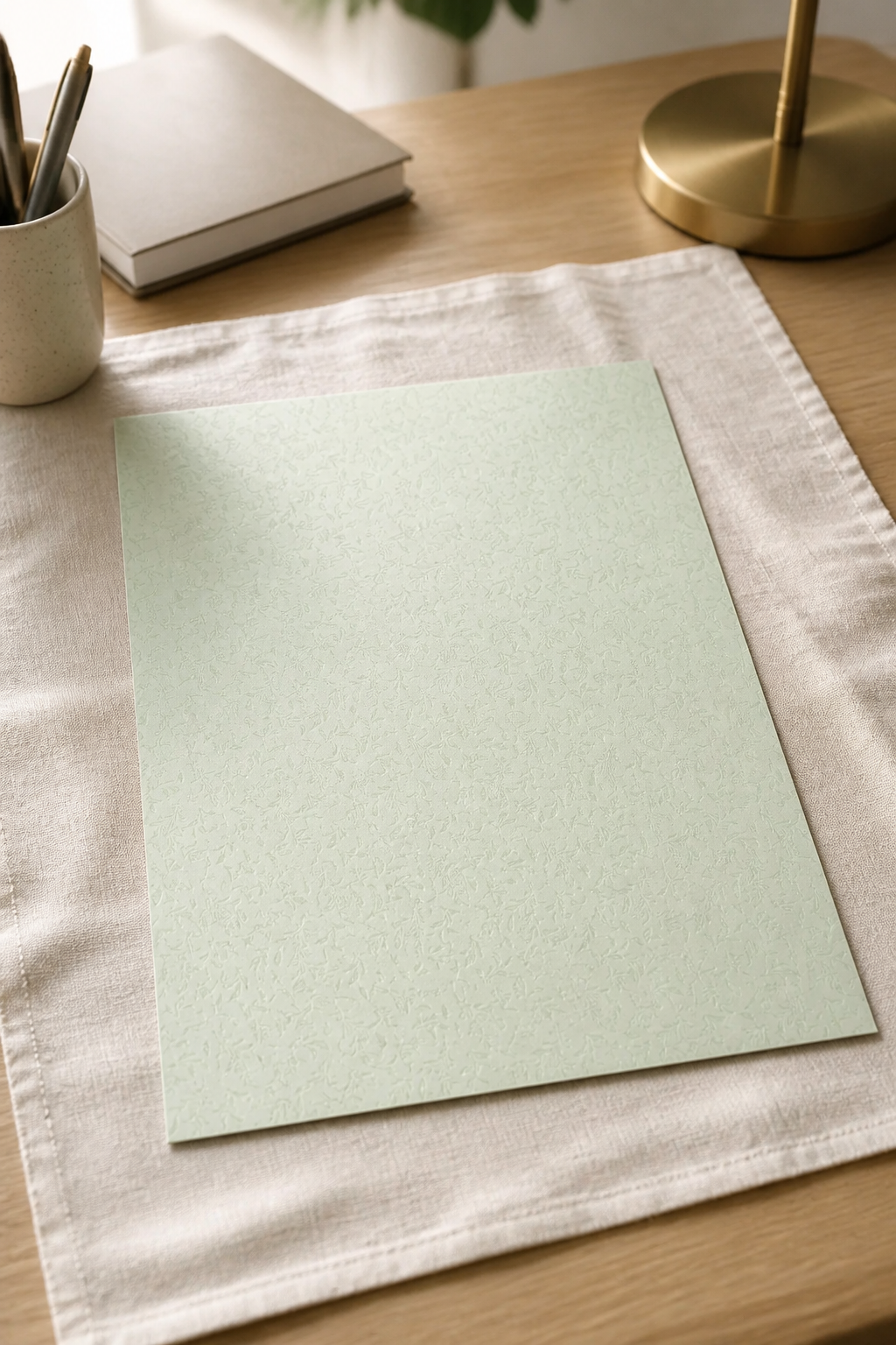 A4 DECORATED PAPER 15 SHEETS SALE ON 2 ITEMS PLUS ACROSS MY SHOP P&P INCLUDED TO UK CODE 61