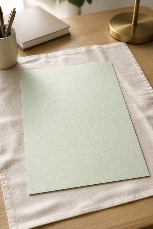 A4 DECORATED PAPER 15 SHEETS SALE ON 2 ITEMS PLUS ACROSS MY SHOP P&P INCLUDED TO UK CODE 61