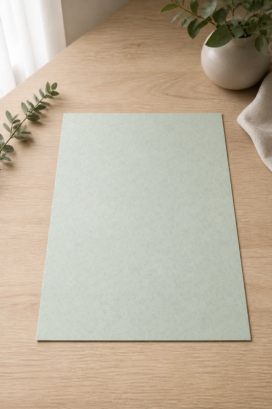 A4 DECORATED PAPER 15 SHEETS SALE ON 2 ITEMS PLUS ACROSS MY SHOP P&P INCLUDED TO UK CODE 61