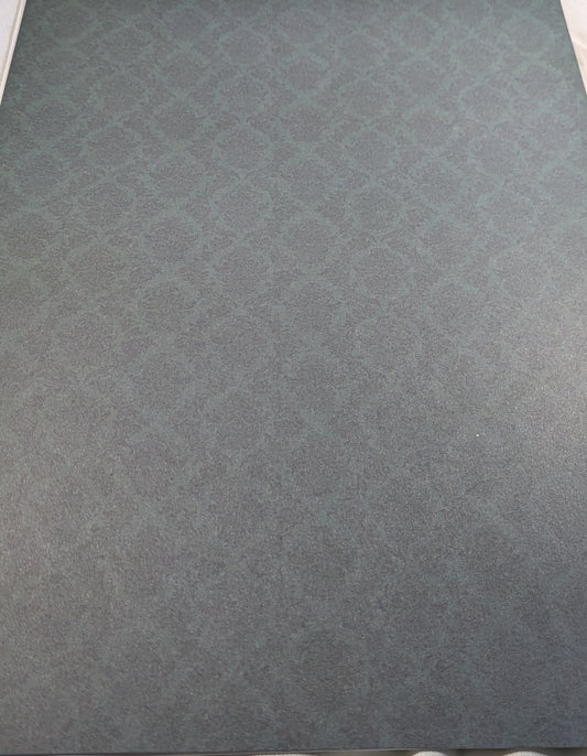 A4 DECORATED PAPER 20 SHEETS SALE ON 2 ITEMS PLUS ACROSS MY SHOP P&P INCLUDED TO UK CODE 62