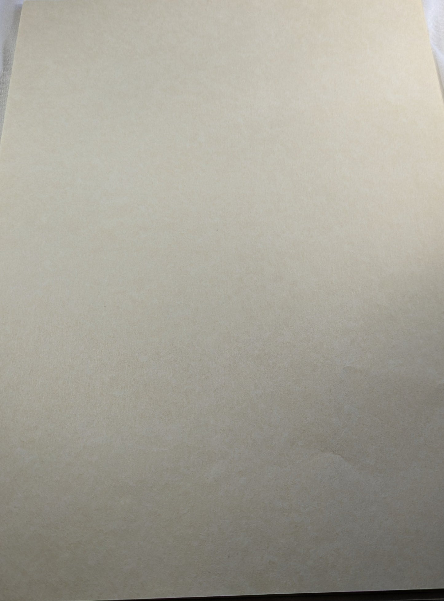 A4 DECORATED PAPER 20 SHEETS SALE ON 2 ITEMS PLUS ACROSS MY SHOP P&P INCLUDED TO UK CODE 63