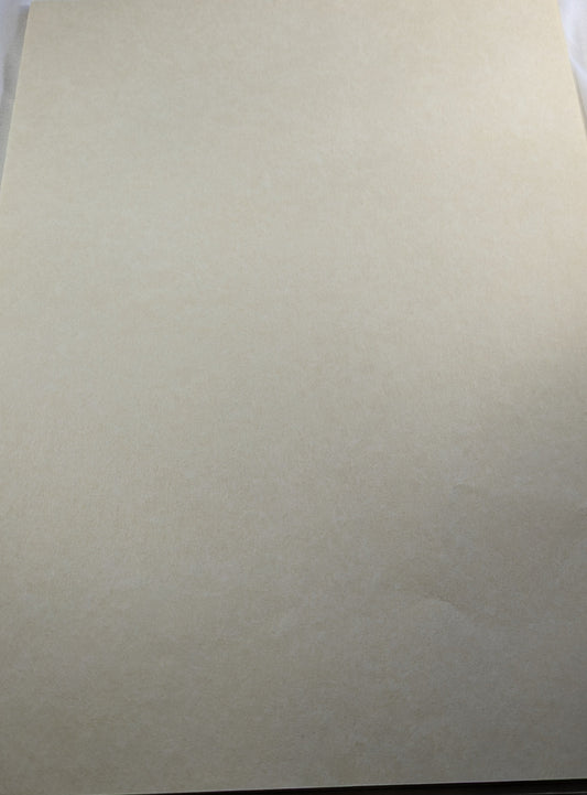 A4 DECORATED PAPER 20 SHEETS SALE ON 2 ITEMS PLUS ACROSS MY SHOP P&P INCLUDED TO UK CODE 63