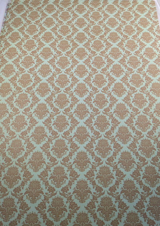 A4 DECORATED PAPER 20 SHEETS SALE ON 2 ITEMS PLUS ACROSS MY SHOP P&P INCLUDED TO UK CODE 64