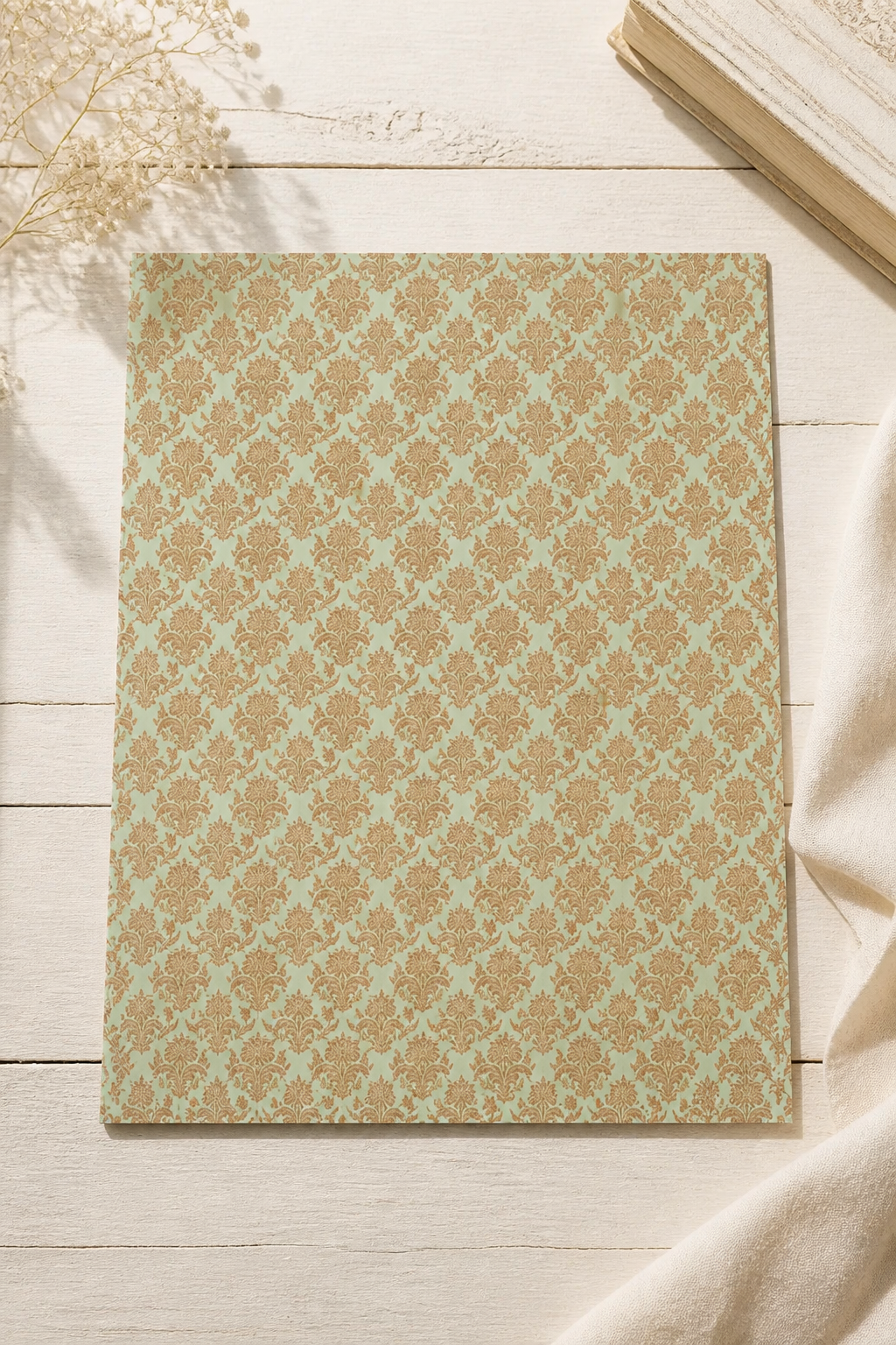 A4 DECORATED PAPER 15 SHEETS SALE ON 2 ITEMS PLUS ACROSS MY SHOP P&P INCLUDED TO UK CODE 64