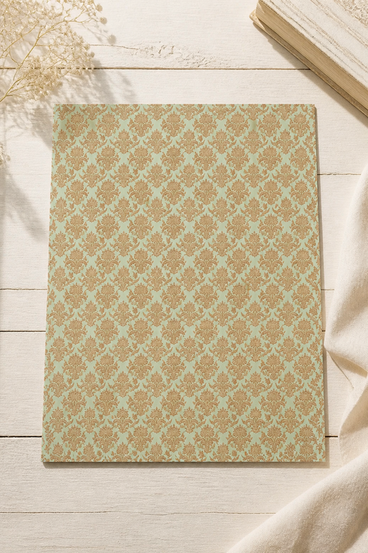 A4 DECORATED PAPER 15 SHEETS SALE ON 2 ITEMS PLUS ACROSS MY SHOP P&P INCLUDED TO UK CODE 64