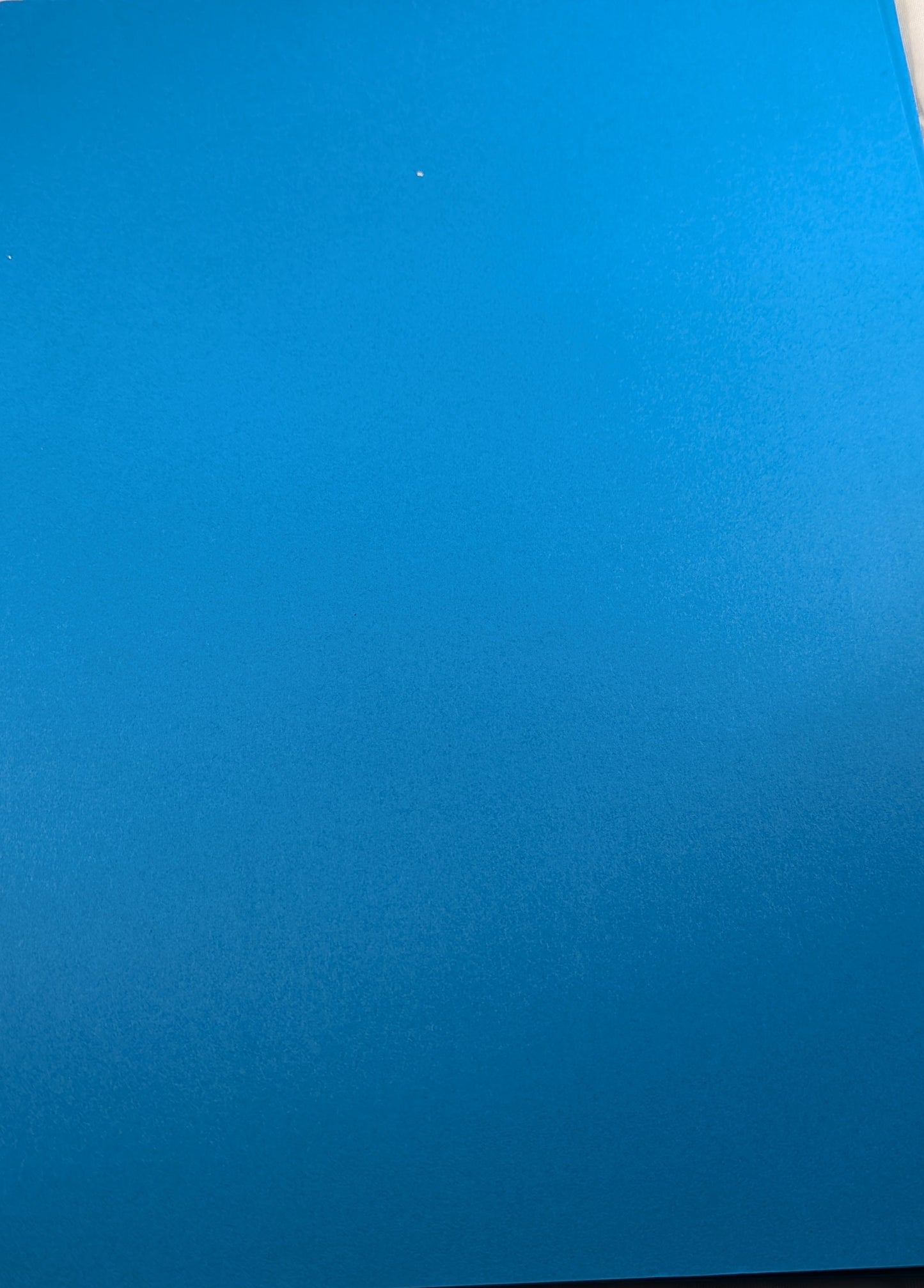 A4 DECORATED PAPER 20 SHEETS SALE ON 2 ITEMS PLUS ACROSS MY SHOP P&P INCLUDED TO UK CODE 65