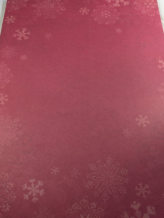 A4 DECORATED PAPER 20 SHEETS SALE ON 2 ITEMS PLUS ACROSS MY SHOP P&P INCLUDED TO UK CODE 66