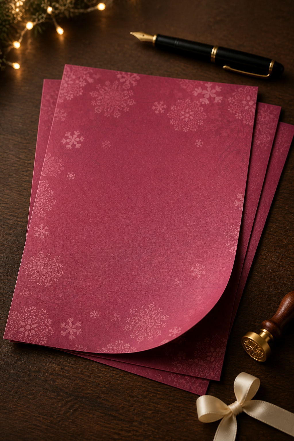 A4 DECORATED PAPER 15 SHEETS SALE ON 2 ITEMS PLUS ACROSS MY SHOP P&P INCLUDED TO UK CODE 66