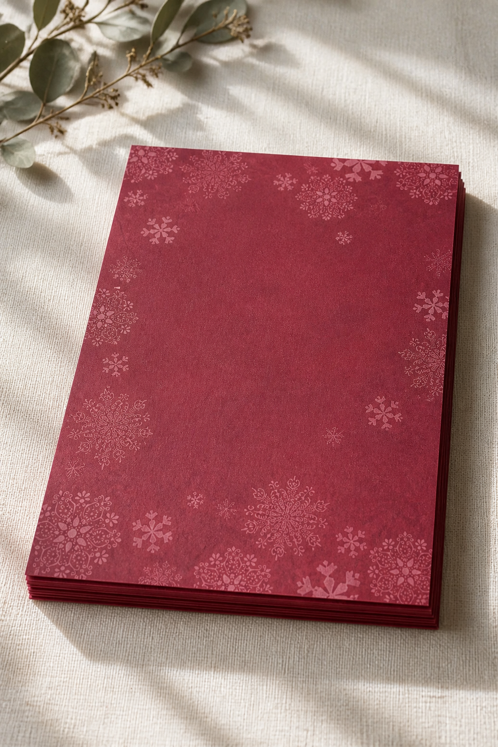 A4 DECORATED PAPER 15 SHEETS SALE ON 2 ITEMS PLUS ACROSS MY SHOP P&P INCLUDED TO UK CODE 66