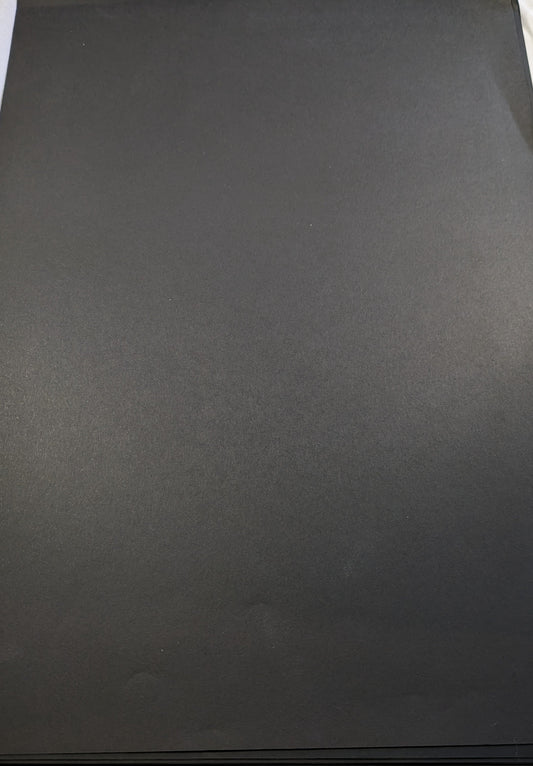 A4 DECORATED PAPER 20 SHEETS SALE ON 2 ITEMS PLUS ACROSS MY SHOP P&P INCLUDED TO UK CODE 67