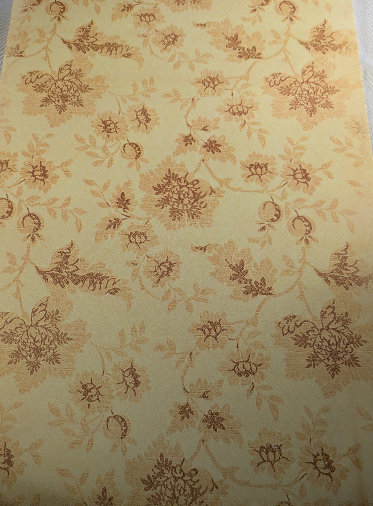 A4 DECORATED PAPER 20 SHEETS SALE ON 2 ITEMS PLUS ACROSS MY SHOP P&P INCLUDED TO UK CODE 71