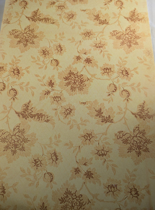 A4 DECORATED PAPER 20 SHEETS SALE ON 2 ITEMS PLUS ACROSS MY SHOP P&P INCLUDED TO UK CODE 71