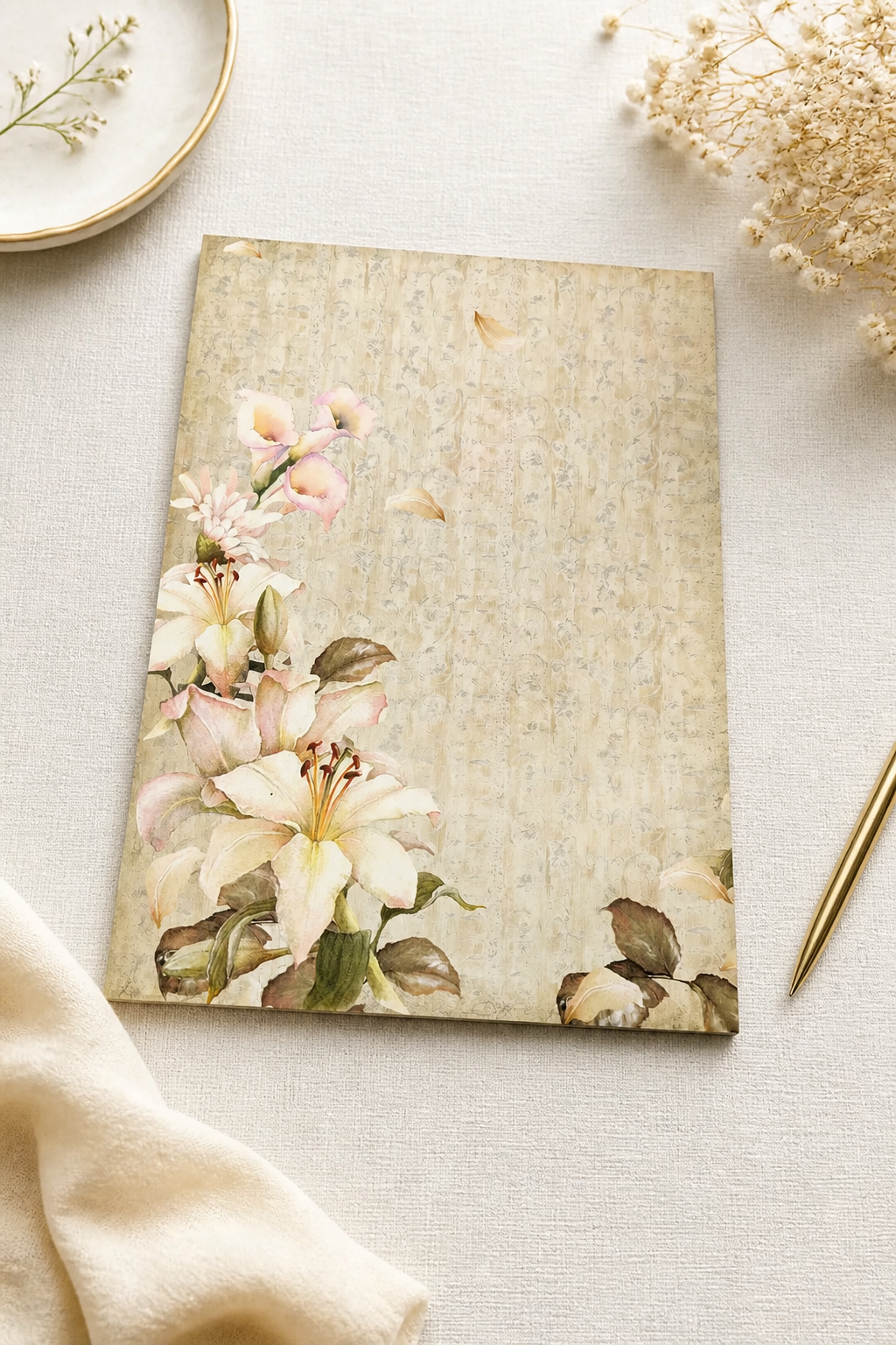 A4 DECORATED PAPER 15 SHEETS SALE ON 2 ITEMS PLUS ACROSS MY SHOP P&P INCLUDED TO UK CODE 73