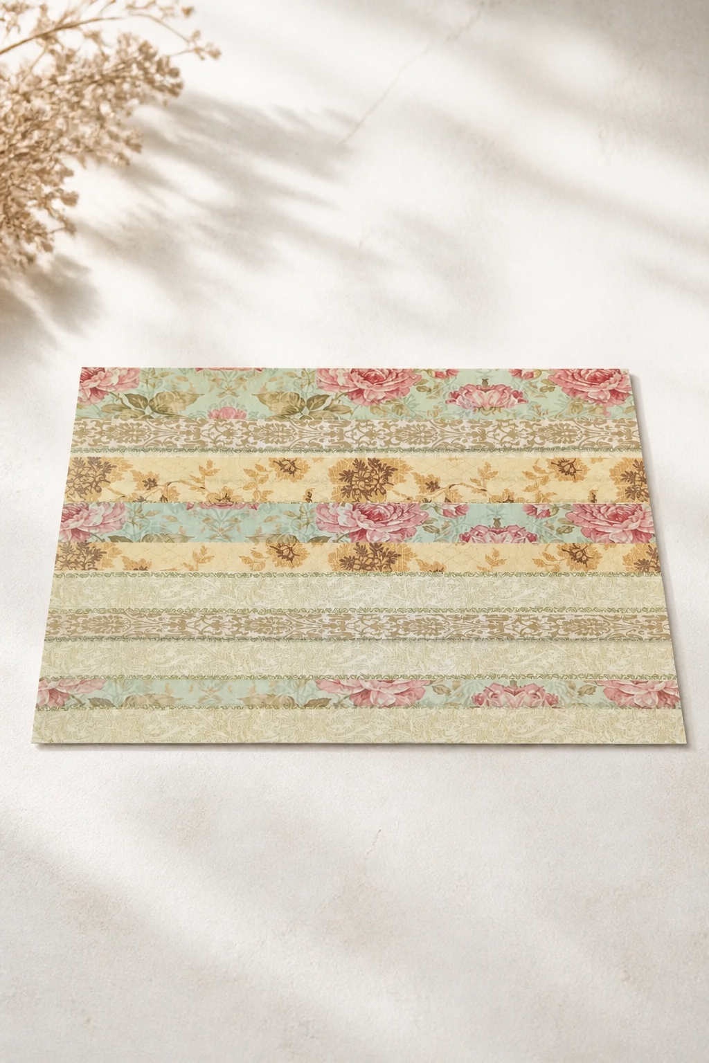 A4 DECORATED PAPER 15 SHEETS SALE ON 2 ITEMS PLUS ACROSS MY SHOP P&P INCLUDED TO UK CODE 75
