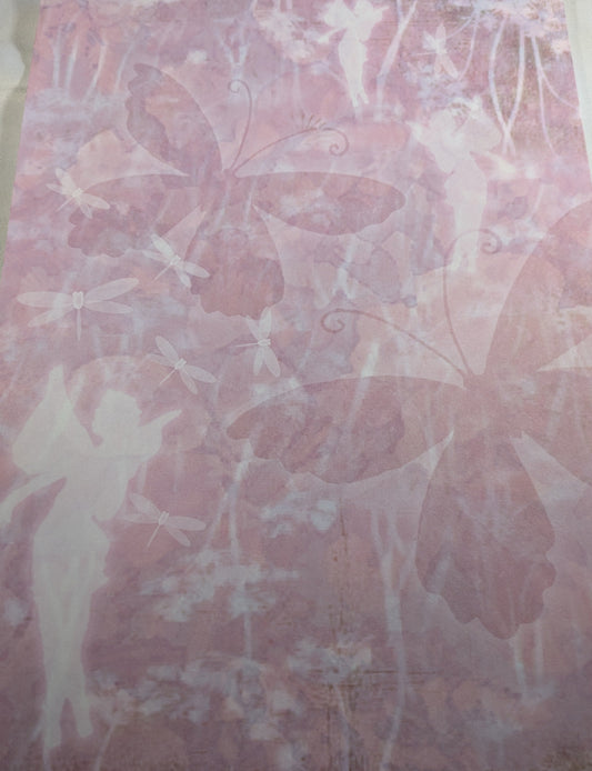 A4 DECORATED PAPER 20 SHEETS SALE ON 2 ITEMS PLUS ACROSS MY SHOP P&P INCLUDED TO UK CODE 76