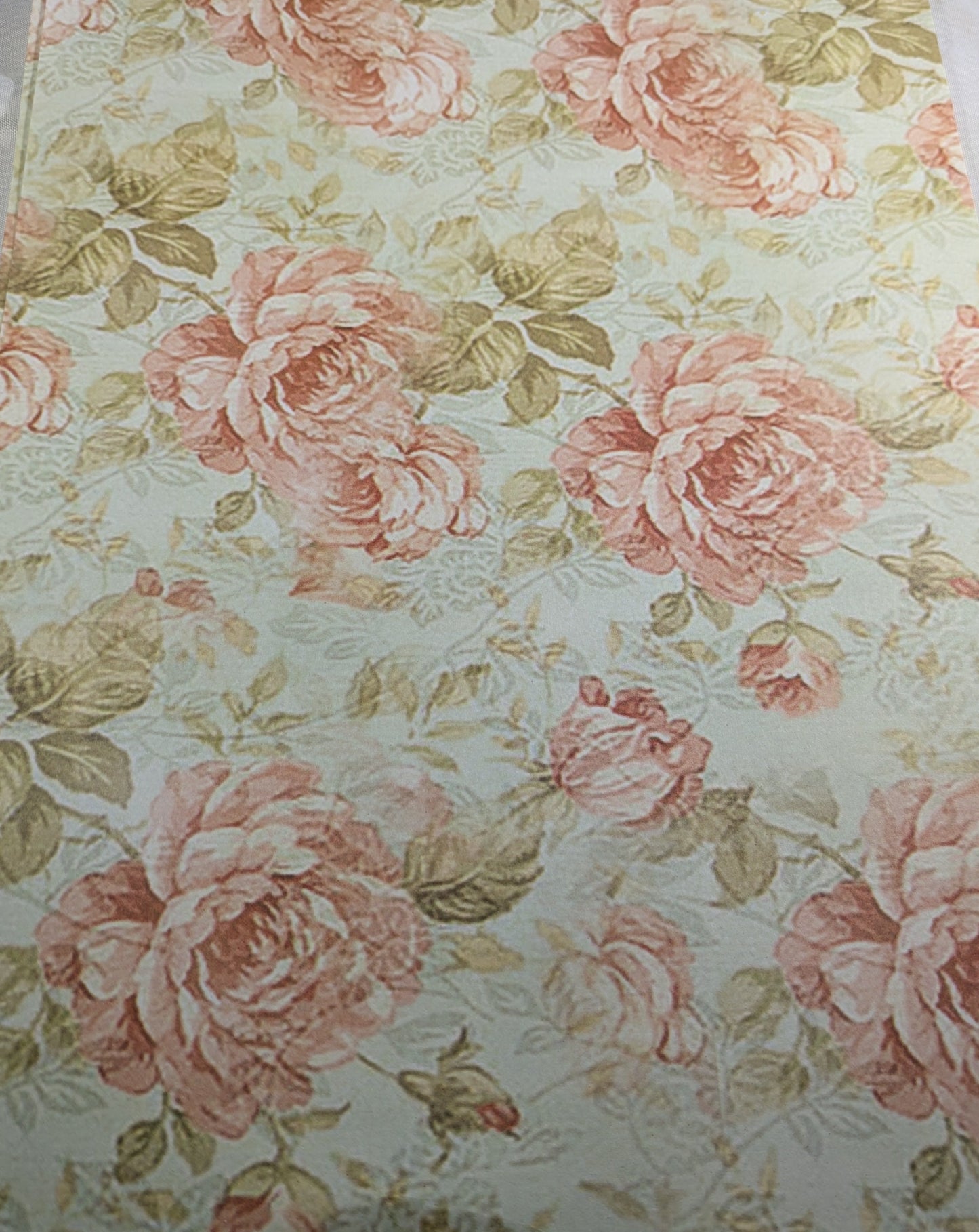 A4 DECORATED PAPER 20 SHEETS SALE ON 2 ITEMS PLUS ACROSS MY SHOP P&P INCLUDED TO UK CODE 77