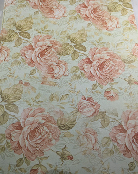 A4 DECORATED PAPER 20 SHEETS SALE ON 2 ITEMS PLUS ACROSS MY SHOP P&P INCLUDED TO UK CODE 77