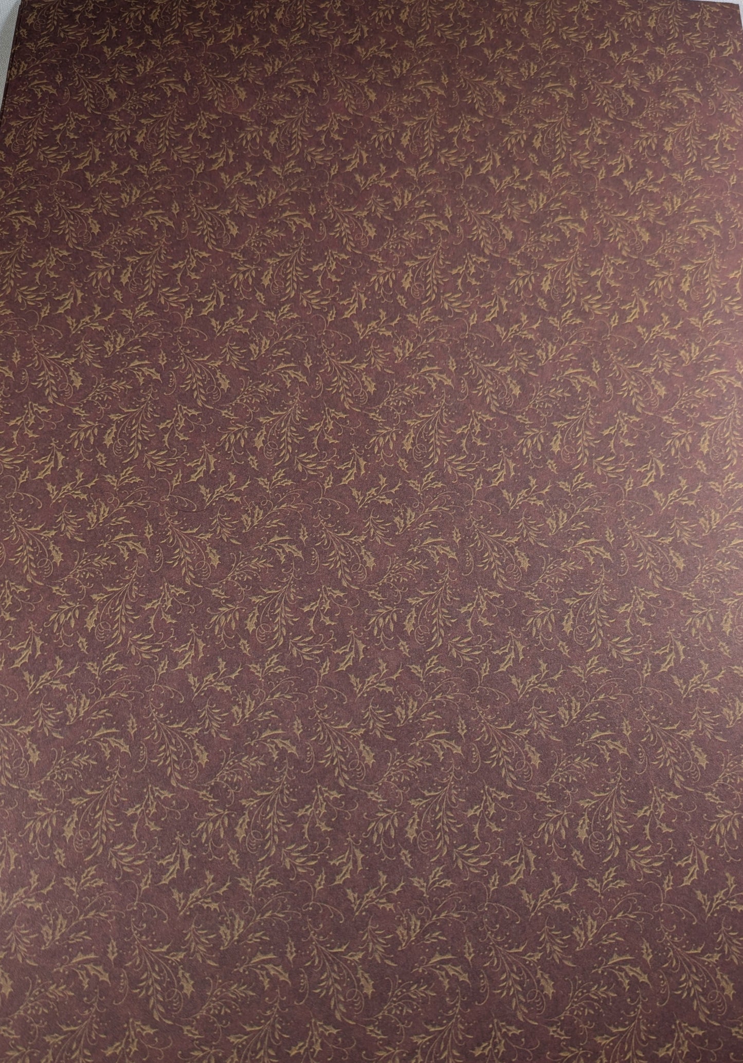 A4 DECORATED PAPER 20 SHEETS SALE ON 2 ITEMS PLUS ACROSS MY SHOP P&P INCLUDED TO UK CODE 79