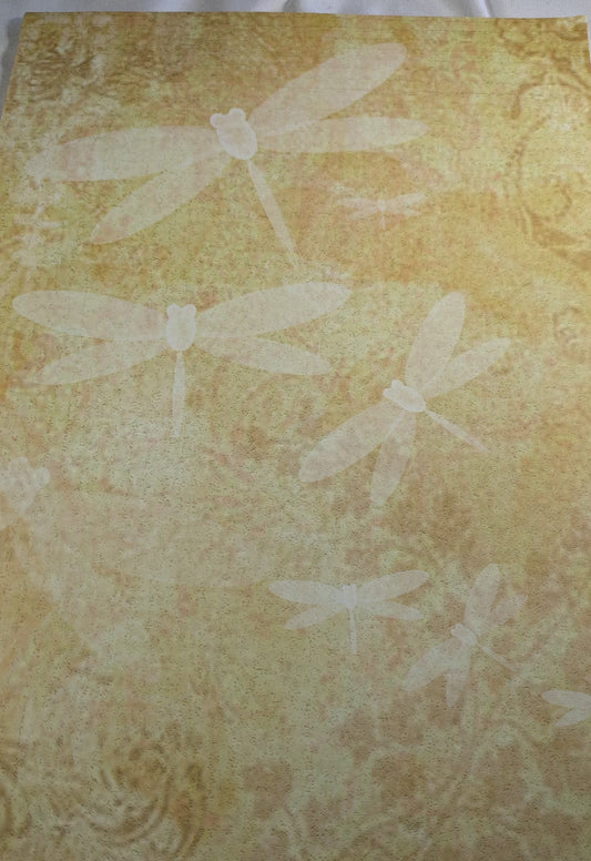 A4 DECORATED PAPER 20 SHEETS SALE ON 2 ITEMS PLUS ACROSS MY SHOP P&P INCLUDED TO UK CODE 80