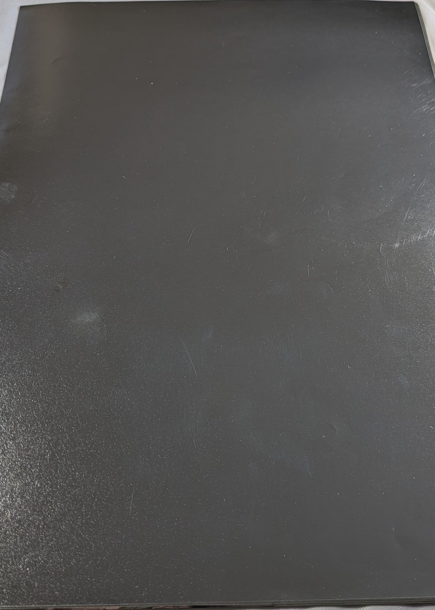 A4 DECORATED PAPER 20 SHEETS SALE ON 2 ITEMS PLUS ACROSS MY SHOP P&P INCLUDED TO UK CODE 81