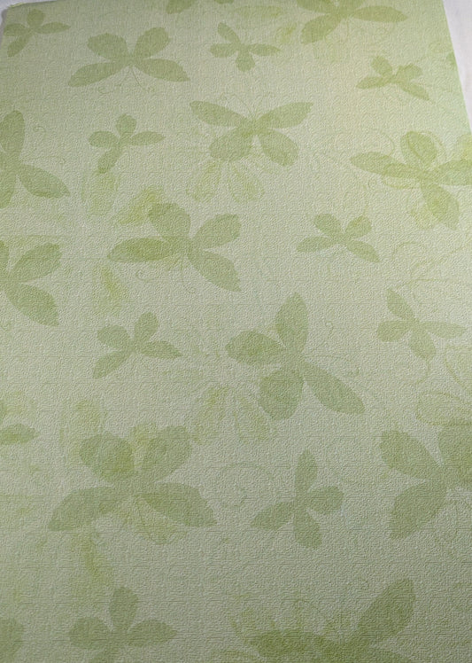 A4 DECORATED PAPER 20 SHEETS SALE ON 2 ITEMS PLUS ACROSS MY SHOP P&P INCLUDED TO UK CODE 82