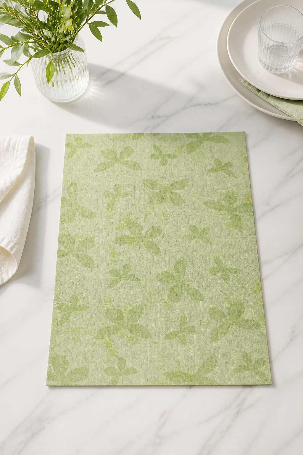 A4 DECORATED PAPER 15 SHEETS SALE ON 2 ITEMS PLUS ACROSS MY SHOP P&P INCLUDED TO UK CODE 82