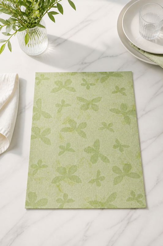 A4 DECORATED PAPER 15 SHEETS SALE ON 2 ITEMS PLUS ACROSS MY SHOP P&P INCLUDED TO UK CODE 82