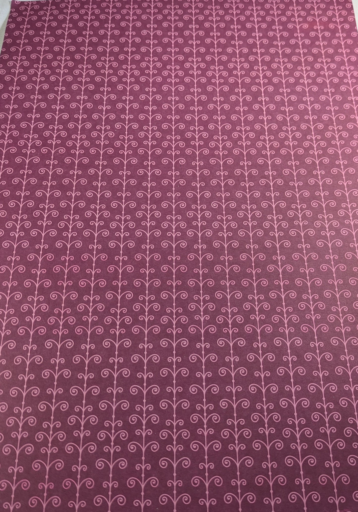 A4 DECORATED PAPER 20 SHEETS SALE ON 2 ITEMS PLUS ACROSS MY SHOP P&P INCLUDED TO UK CODE 85