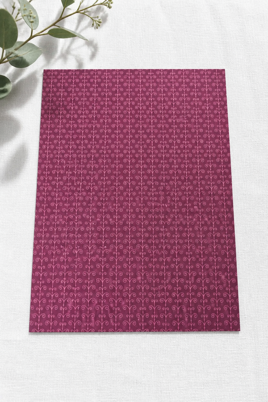 A4 DECORATED PAPER 15 SHEETS SALE ON 2 ITEMS PLUS ACROSS MY SHOP P&P INCLUDED TO UK CODE 85