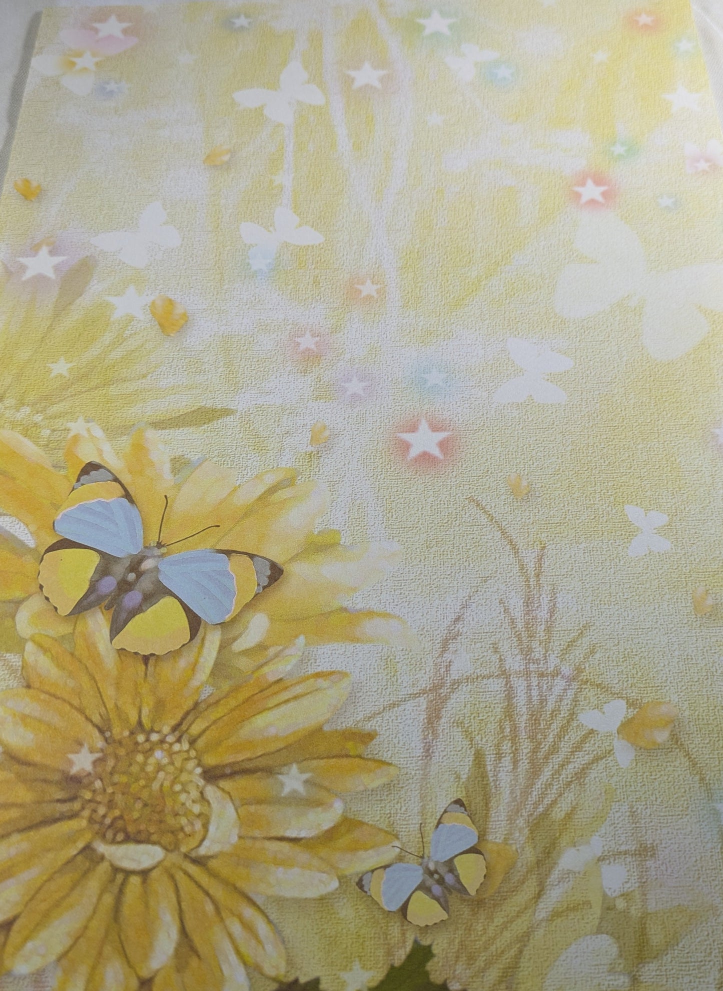 A4 DECORATED PAPER 20 SHEETS SALE ON 2 ITEMS PLUS ACROSS MY SHOP P&P INCLUDED TO UK CODE 86