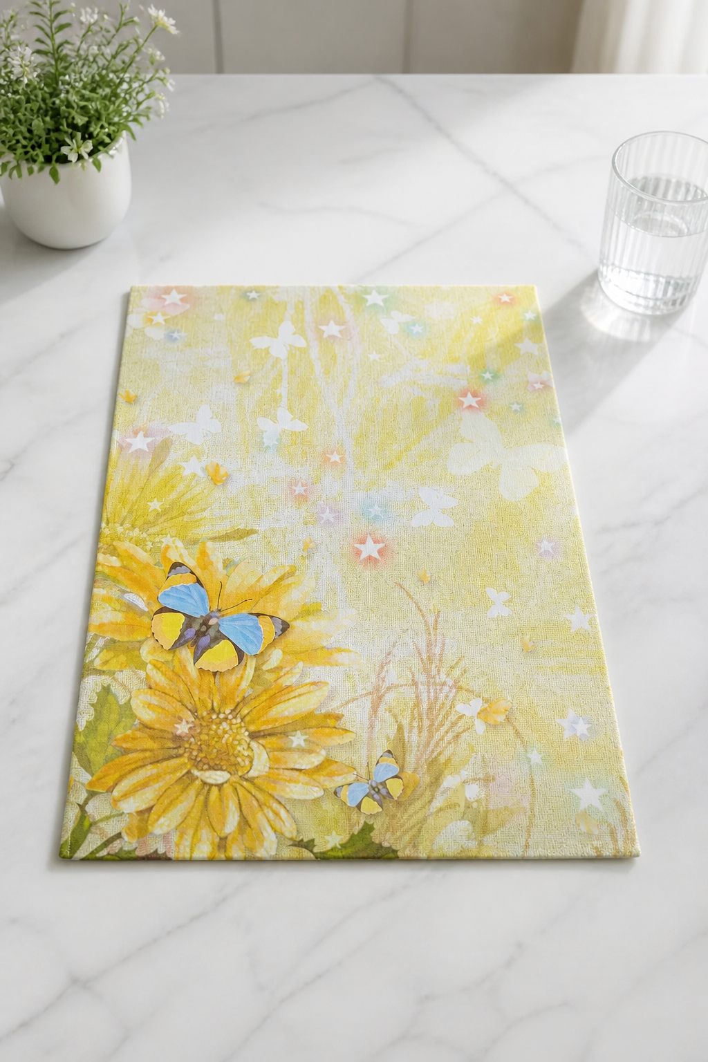 A4 DECORATED PAPER 15 SHEETS SALE ON 2 ITEMS PLUS ACROSS MY SHOP P&P INCLUDED TO UK CODE 86