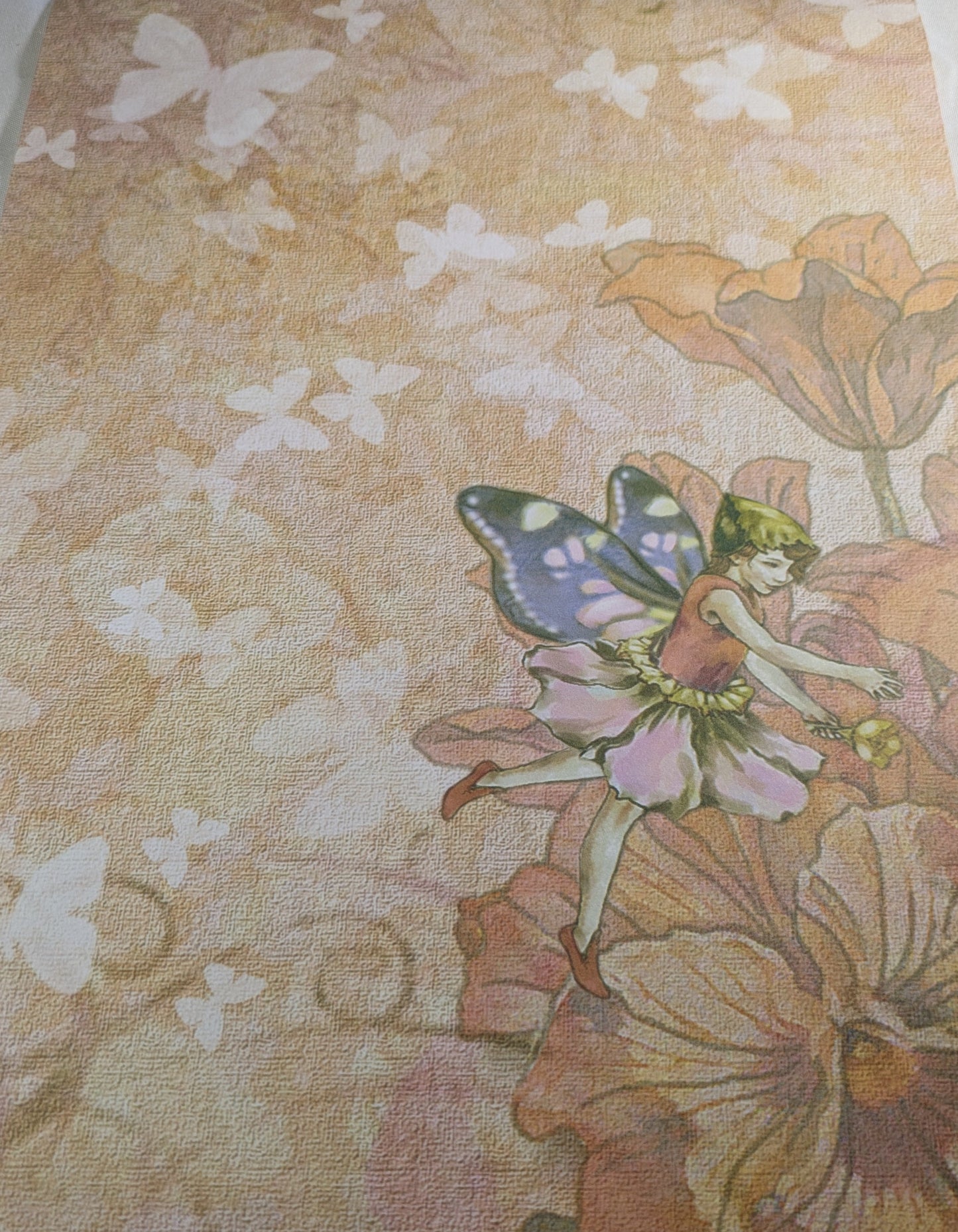 A4 DECORATED PAPER 20 SHEETS SALE ON 2 ITEMS PLUS ACROSS MY SHOP P&P INCLUDED TO UK CODE 87