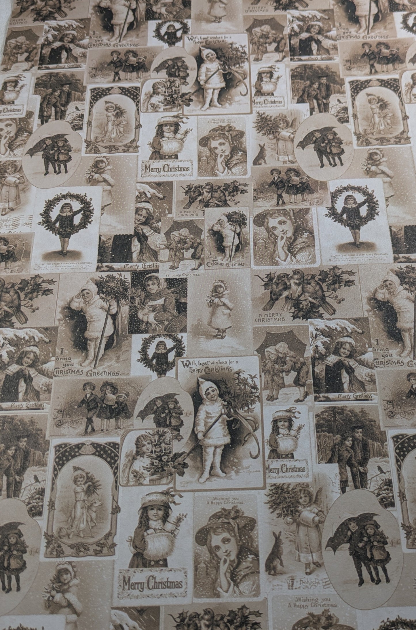 A4 DECORATED PAPER 20 SHEETS SALE ON 2 ITEMS PLUS ACROSS MY SHOP P&P INCLUDED TO UK CODE 89