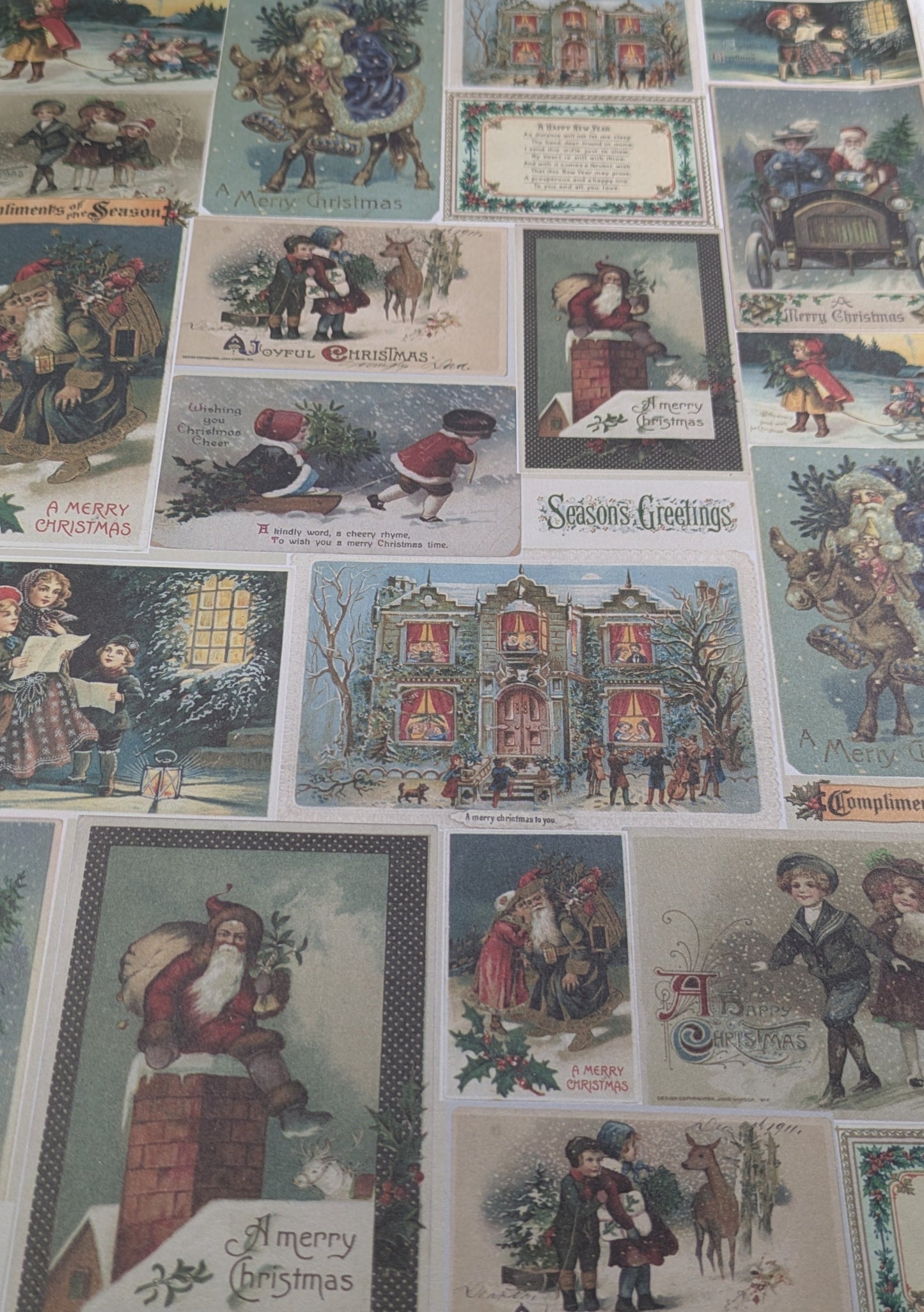 A4 DECORATED PAPER 20 SHEETS SALE ON 2 ITEMS PLUS ACROSS MY SHOP P&P INCLUDED TO UK CODE 90